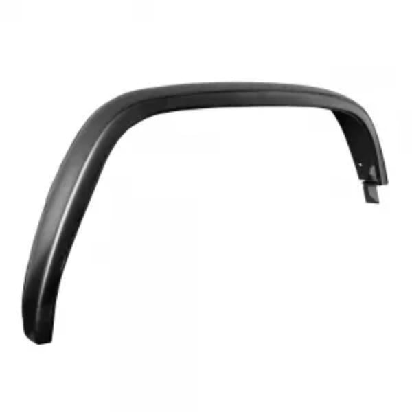 Paralama da Cabine - Mercedes-Benz 709 710 912 914
