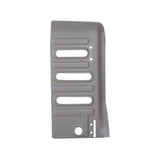 Travessa Interna Torpedo Longo Scania T 112 113 - Boff
