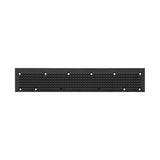 Pisante Superior P/ Choque Ivco Stralis/HI-Way/HI-Road