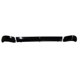 Para-choque Completo (3 Partes) Volvo FH Chinês 2004 até 2014 - Boff
