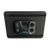 Climatizador Man TGX Resfriar 12 24 Volts