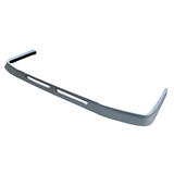 Spoiler Capa Scania R 112 113 (Fibra)