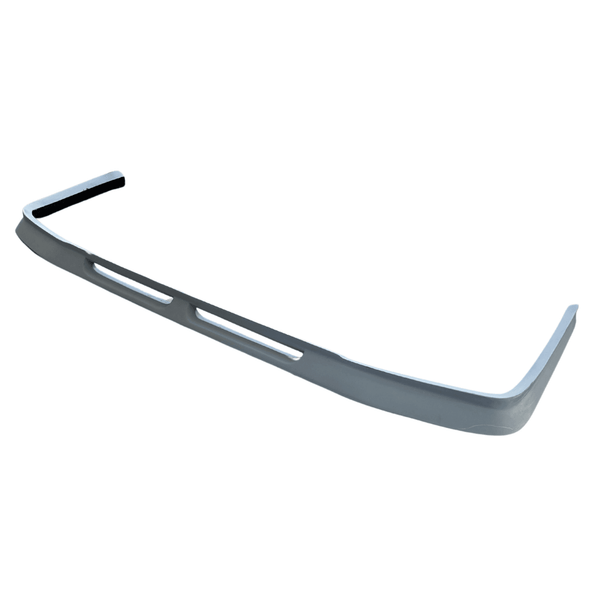 Spoiler Capa Scania R 112 113 (Fibra)
