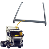Trilho Hack Teto Scania S4 Original