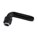 Tampa Antivazamento Inox para Arla DAF XF CF Ford Mercedes Benz