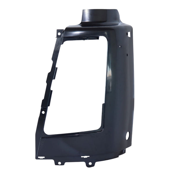 Capa do Farol Volvo FH 2004 a 2009