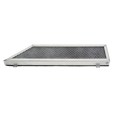 Filtro Carvão Ativado Climatizador (Modelo D) - Resfriar