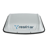 Climatizador Série 8 Resfriar 12 24 Volts