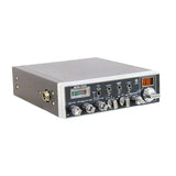 Rádio PX MegaStar MG-97 271 Canais - Preto