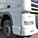 Tampa Estribo DAF XF