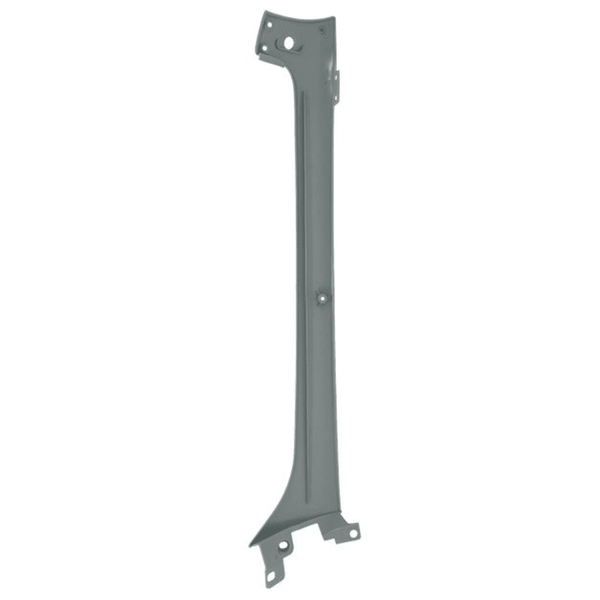 Coluna Externa Cabine Iveco Hi-Way LE/LD - BL Parts