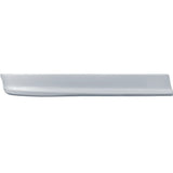 Spoiler Volvo New FH (Modelo Original) - Boff