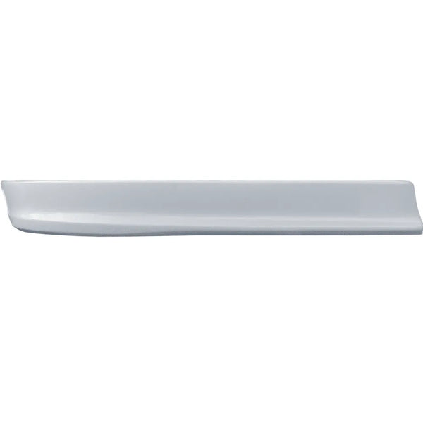 Spoiler Volvo New FH (Modelo Original) - Boff