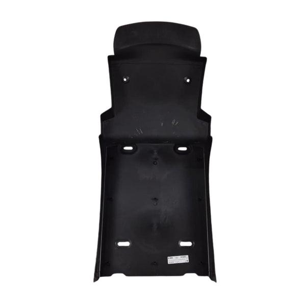 Para-lama de Cabine Dianteiro - Volvo FH / FM / FMX 2004 a 2014