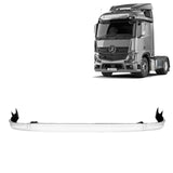 Spoiler Mercedes-Benz Actros 2020 (Lançamento)(Plástico)