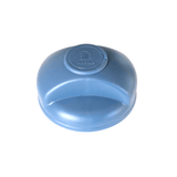 Tampa Tanque Arla Volkswagen Constellation Worker Delivery Iveco - Com Chave