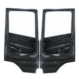 Porta Completa Scania NTG R  Campagnaro