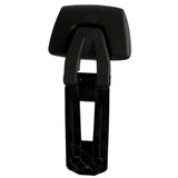 Espelho Retrovisor Rampa Volvo FH 14