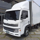 Defletor de Ar Parcial Volkswagen Delivery à partir de 2018 - Rodoplast