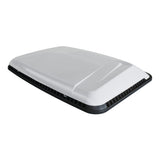 Climatizador Universal Serie 6 Up Resfriar 12 24 Volts - Vertical