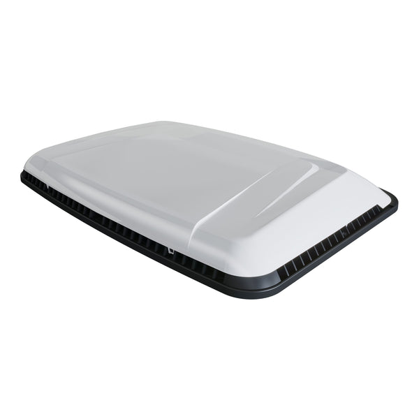 Climatizador Universal Serie 6 Up Resfriar 12 24 Volts - Vertical