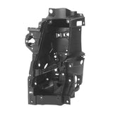 Bojo do Farol Volvo FH FM 2010 a 2014