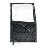 Porta Completa DAF XF 105 2020 Modelo Antigo - Campagnaro