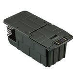 Geladeira Interna Gaveta 22 Litros 12v 24v Scania NTG Cabine R  Resfriar App Bluetooth
