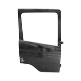 Porta Completa Scania 124 Cabine P