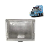 Lanterna Maria Tapa Sol Scania 113 Top Line Gauer
