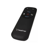 Controle Remoto para Climatizador de Ar S8 - Resfriar