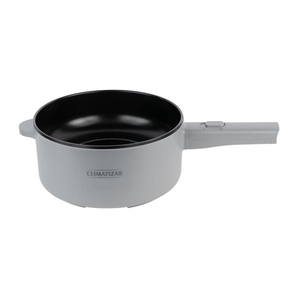 Panela Elétrica 24Volts 3,5L