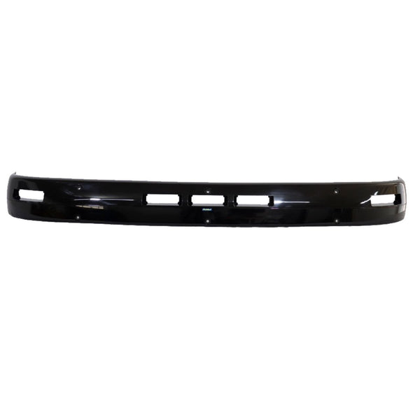 Lâmina Tapa Sol Scania T R 124 P G R até 2013 - 5 Marias