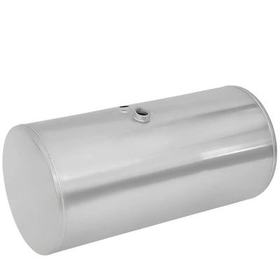 Tanque de Combustível Scania P G R Highline Streamline 2008 até 2018 NTG 2019 até 2021
