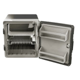 Geladeira Caminhão Externa 67 Litros Digital 12v 24v Resfriar