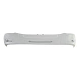 Capa Para-Choque Volvo New FH FM 2022 2023