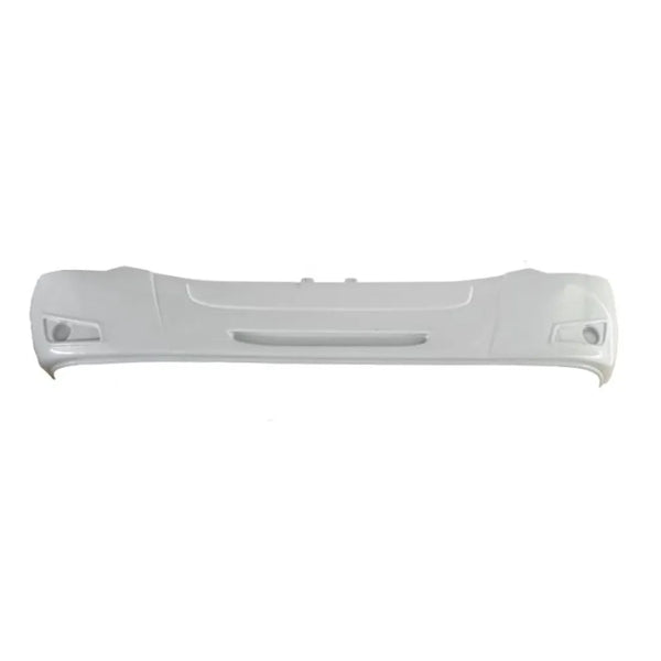 Capa Para-Choque Volvo New FH FM 2022 2023