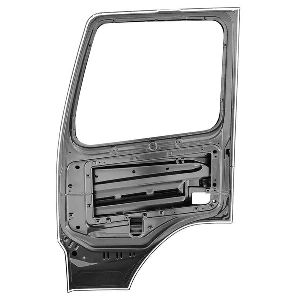 Porta Completa para Volvo FM / FMX (Até 2021)
