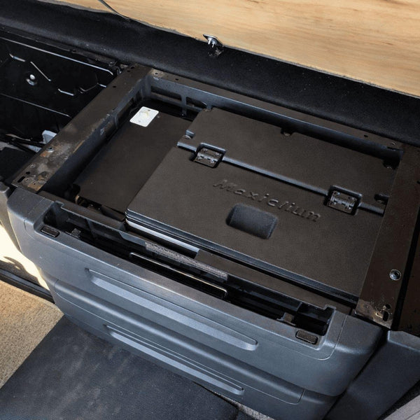 Geladeira Caminhão Actros Mega Space 20L Bivolt 12v 24v