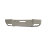 Capa Para-choque Scania 112 T Longa - Fibra