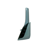 Defletor Coluna Frontal Iveco Hi-Way/Stralis - BL Fibras
