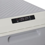 Geladeira Interna Elber Day2Day 40 Litros 12V/24V
