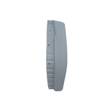 Paralama Cabine Mercedes-Benz 218/1418/1618/1620 Atron 1319/2324