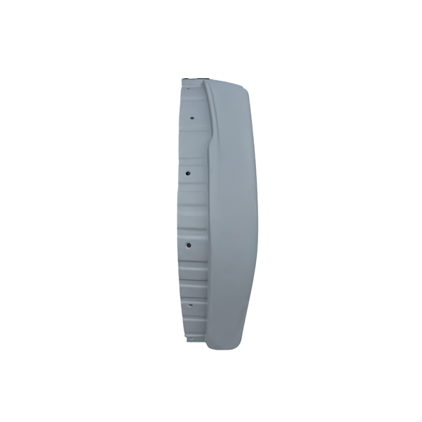 Paralama Cabine Mercedes-Benz 218/1418/1618/1620 Atron 1319/2324