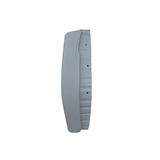 Paralama Cabine Mercedes-Benz 218/1418/1618/1620 Atron 1319/2324