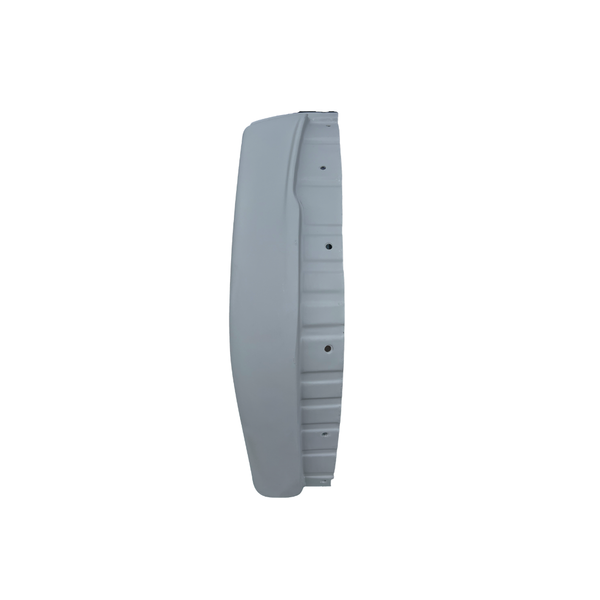 Paralama Cabine Mercedes-Benz 218/1418/1618/1620 Atron 1319/2324