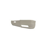 Capa Para-choque Scania 112 T Longa - Fibra