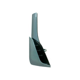Defletor Coluna Frontal Iveco Hi-Way/Stralis - BL Fibras