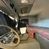 Cabine Mercedes-Benz Actros 2013 - Para Peças