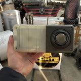 Luz Interna de Teto –  | Scania 1998 | Esquerda: 1306243 | Direita: 1306244
